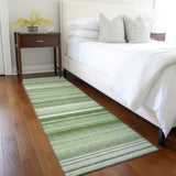 addison chantille acn529 aloe rug