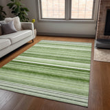 addison chantille acn529 aloe rug