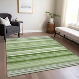 addison chantille acn529 aloe rug