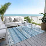 addison chantille acn529 blue rug