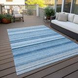 addison chantille acn529 blue rug