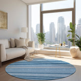 addison chantille acn529 blue rug