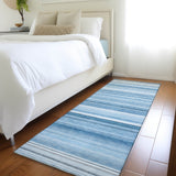 addison chantille acn529 blue rug