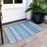 addison chantille acn529 blue rug