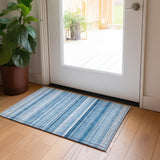 addison chantille acn529 blue rug