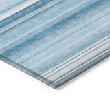 addison chantille acn529 blue rug