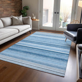 addison chantille acn529 blue rug