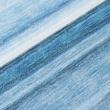 addison chantille acn529 blue rug