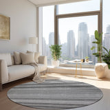addison chantille acn529 gray rug
