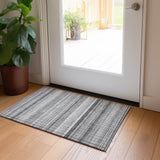addison chantille acn529 gray rug