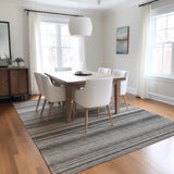 addison chantille acn529 gray rug