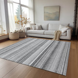 addison chantille acn529 gray rug