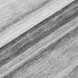 addison chantille acn529 gray rug