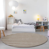 addison chantille acn530 beige rug