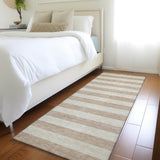 addison chantille acn530 beige rug