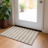 addison chantille acn530 beige rug