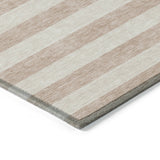 addison chantille acn530 beige rug