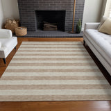 addison chantille acn530 beige rug
