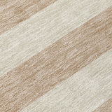 addison chantille acn530 beige rug