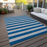 addison chantille acn530 blue rug