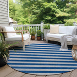 addison chantille acn530 blue rug
