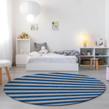 addison chantille acn530 blue rug