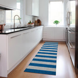 addison chantille acn530 blue rug