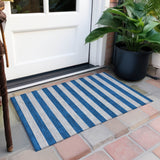 addison chantille acn530 blue rug