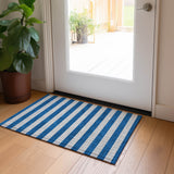 addison chantille acn530 blue rug