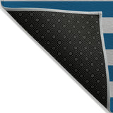 addison chantille acn530 blue rug