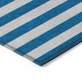addison chantille acn530 blue rug