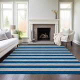 addison chantille acn530 blue rug