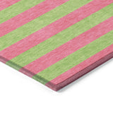 addison chantille acn530 blush rug