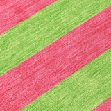 addison chantille acn530 blush rug