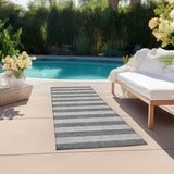 addison chantille acn530 granite rug