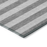 addison chantille acn530 granite rug