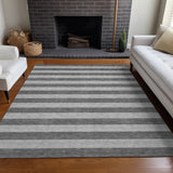 addison chantille acn530 granite rug