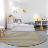 addison chantille acn530 silver rug