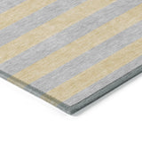 addison chantille acn530 silver rug