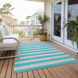 addison chantille acn530 turquoise rug
