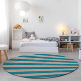 addison chantille acn530 turquoise rug