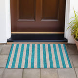 addison chantille acn530 turquoise rug