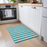 addison chantille acn530 turquoise rug