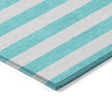 addison chantille acn530 turquoise rug