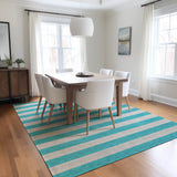 addison chantille acn530 turquoise rug