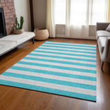 addison chantille acn530 turquoise rug