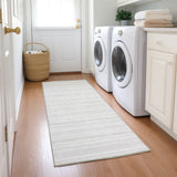 addison chantille acn531 ivory rug