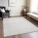addison chantille acn531 ivory rug