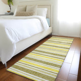 addison chantille acn531 khaki rug