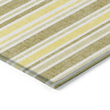 addison chantille acn531 khaki rug